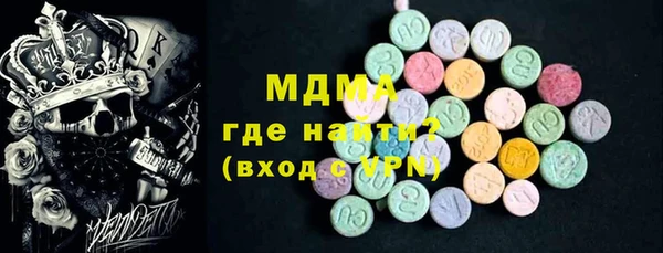 spice Инта