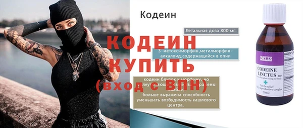 прущий лед Инсар