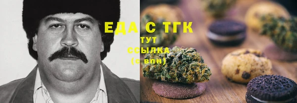 прущий лед Инсар