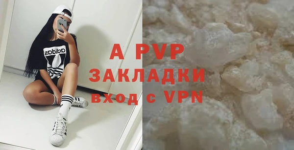 прущий лед Инсар