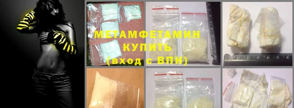 spice Инта