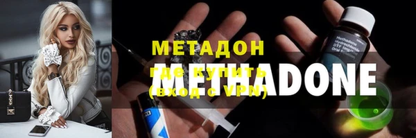 spice Инта