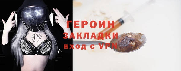 spice Инта