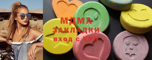 spice Инта